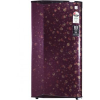 Godrej RD AXIS 196B 23 TRF 2 Star Refrigerator (181 L Direct Cool Single Door)