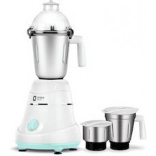 Orient Electric Kitchen Kraft 3J 750 W Mixer Grinder 