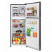 LG Frost Free GL-N292BPDY Purple Dazzle (260 Ltr) 2 Star Double Door