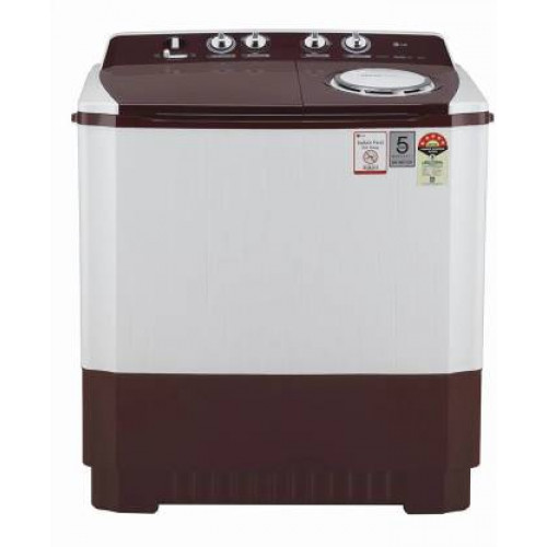 p1040sraz lg washing machine