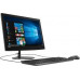 Lenovo 330-F0D70070IN Celeron 4GB RAM,1TB HDD,DOS 19.5" All in One Desktop PC