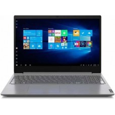 Lenovo V15 IIL Core i3 10th Gen - (4 GB/1 TB HDD/DOS) 82C5A009IH V15 IIL Laptop, Black