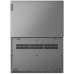 Lenovo V15 IIL Core i3 10th Gen - (4 GB/1 TB HDD/DOS) 82C5A009IH V15 IIL Laptop, Black