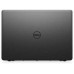 Dell Vostro 14 3491 Laptop (Core i3 10th Gen/4 GB/1 TB /Windows 10/MS Office/Integrated Graphics) 14 inch, Black