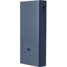 Mi 2i 20000 mAh Power Bank