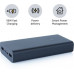 Mi 2i 20000 mAh Power Bank