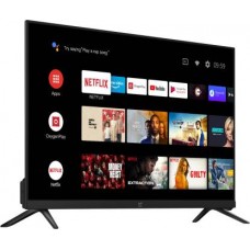 OnePlus Y Series 108 cm (43 inch) Full HD LED Smart Android TV