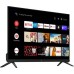 OnePlus Y Series 80 cm (32 inch) HD Ready LED Smart Android TV