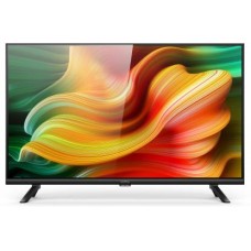 Realme 32 inch (80 cm) HD Ready LED Smart Android