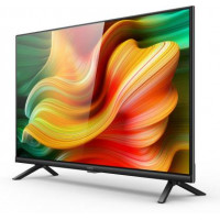 Realme 43 inch (108 cm) Full HD LED Smart Android TV