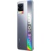 Realme 8