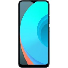 Realme C11 2GB RAM 32GB Storage