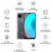Realme C11 2GB RAM 32GB Storage