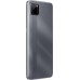 Realme C11 2GB RAM 32GB Storage