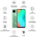 Realme C11 2GB RAM 32GB Storage