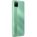 Realme C11 2GB RAM 32GB Storage