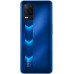 realme Narzo 30 5G 6 GB RAM 128 GB Storage