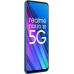 realme Narzo 30 5G 6 GB RAM 128 GB Storage