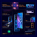 realme Narzo 30 5G 6 GB RAM 128 GB Storage