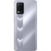 realme Narzo 30 5G 6 GB RAM 128 GB Storage