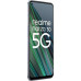 realme Narzo 30 5G 6 GB RAM 128 GB Storage