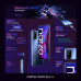 realme Narzo 30 Pro 5G Pro 8 GB RAM 128 GB Storage