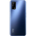realme Narzo 30 Pro 5G Pro 8 GB RAM 128 GB Storage