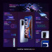 realme Narzo 30 Pro 5G Pro 8 GB RAM 128 GB Storage