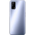 realme Narzo 30 Pro 5G Pro 8 GB RAM 128 GB Storage