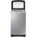 SAMSUNG 6 kg Fully Automatic Top Load Grey  (WA60M4301HD/TL)