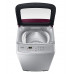 SAMSUNG 7 kg Fully Automatic Top Load Grey  (WA70A4022FS/TL)