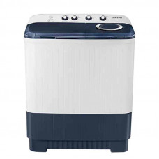 Samsung WT95A4200LL Semi Automatic with Hexa Storm 9.5Kg