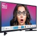 SAMSUNG 80 cm (32 inch) HD Ready LED Smart TV  (UA32T4310AKXXL)