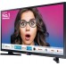 SAMSUNG 80 cm (32 inch) HD Ready LED Smart TV  (UA32T4310AKXXL)