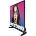 SAMSUNG 80 cm (32 inch) HD Ready LED Smart TV  (UA32T4310AKXXL)