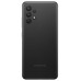 Samsung Galaxy A32 (8GB RAM 128GB Storage)