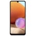Samsung Galaxy A32 (8GB RAM 128GB Storage)