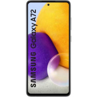 Samsung Galaxy A72 