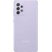 Samsung Galaxy A72 