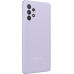 Samsung Galaxy A72 