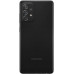 Samsung Galaxy A72 