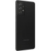 Samsung Galaxy A72 