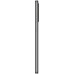 Samsung Galaxy A72 