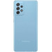 Samsung Galaxy A72 