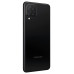 SAMSUNG Galaxy A22 6GB RAM 128GB Storage