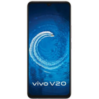 Vivo V20  (8GB RAM, 128GB Storage)