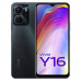 Vivo Y16 (4GB RAM, 64GB Storage)