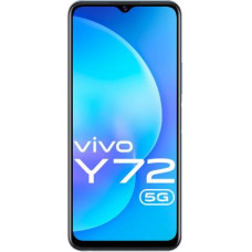 vivo Y72 5G 8 GB RAM 128 GB Storage