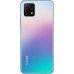 vivo Y72 5G 8 GB RAM 128 GB Storage