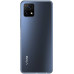 vivo Y72 5G 8 GB RAM 128 GB Storage